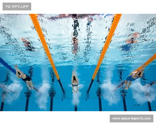 澳大利亚名将麦基翁退役 女子混合接力蝶泳接力棒次重组在即