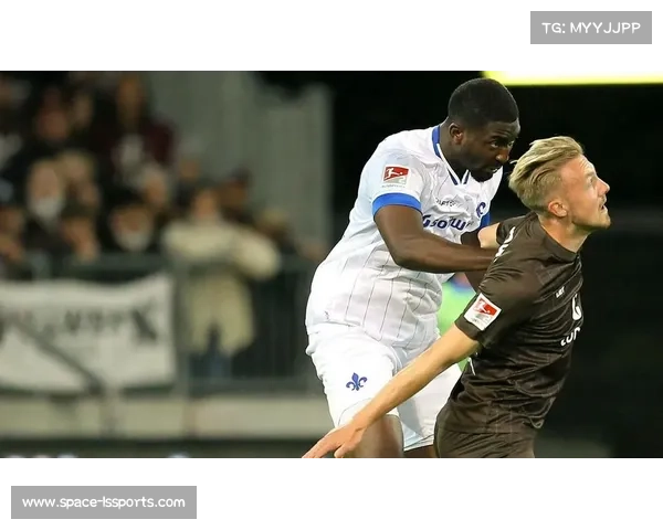 圣保利顽强抵抗顽强防守客场战平对手成功带走关键一分