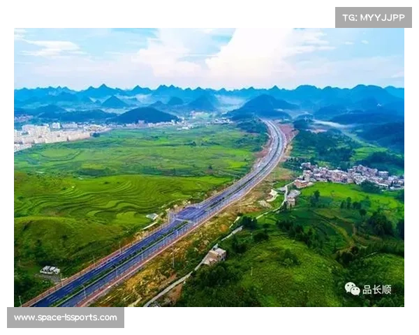 新体育场承办非冠杯决赛 激发城市活力促基础设施升级