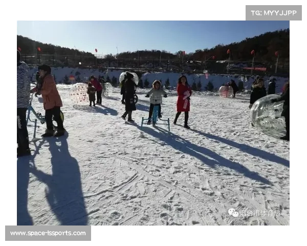 金华青少年格斗体验营启动，KM赛事推动群众体育参与热潮