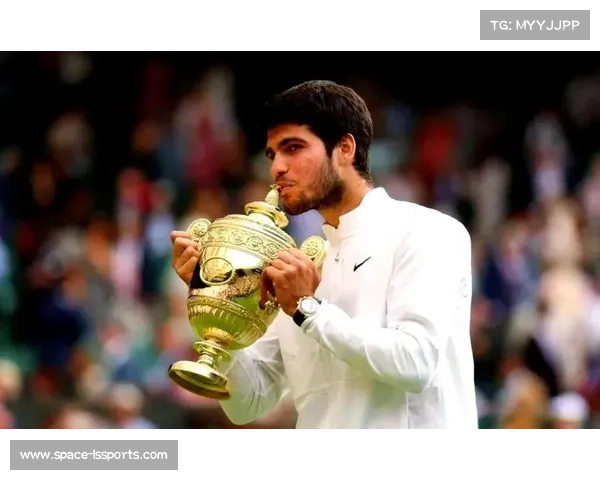 阿根廷网球新星阿尔卡拉斯寻找新教练，萨穆埃尔·洛佩斯暂代