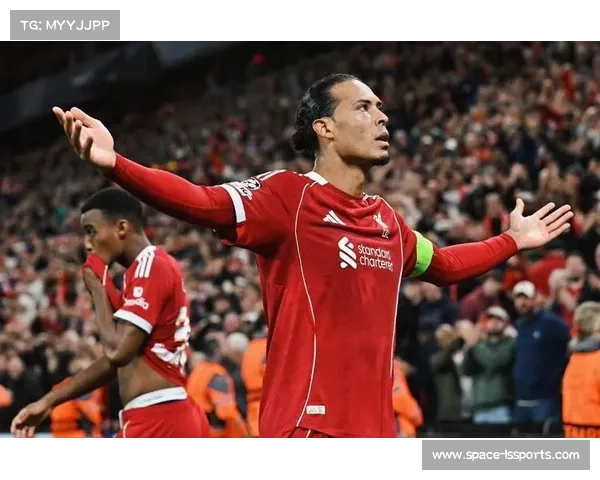 阵容猜测：利物浦可能变阵4-2-3-1应对萨拉赫缺席