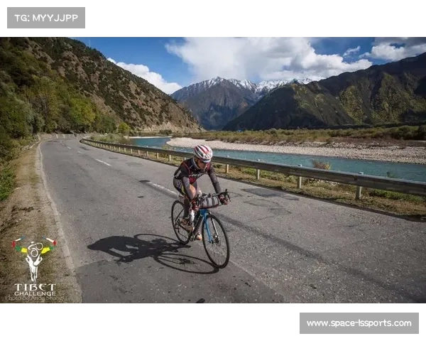 民间高手挑战职业车手：业余组别竞争激烈程度创纪录