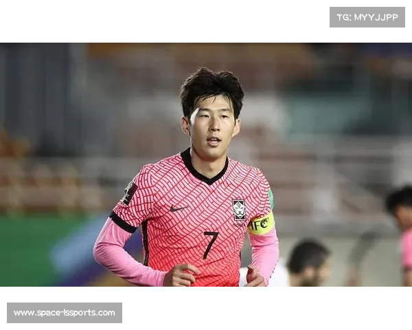 金华联赛陈东雷马赛回旋造任意球，队长郑泽龙弧线绝杀