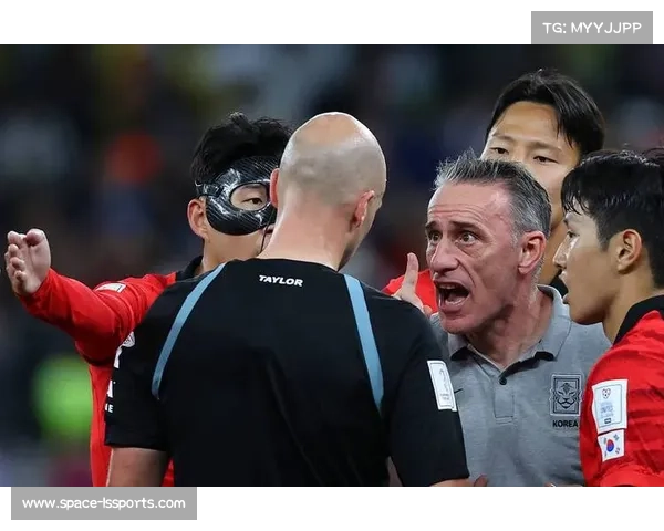 琼超定安队2-0胜文昌队，红牌事件改变比赛走势